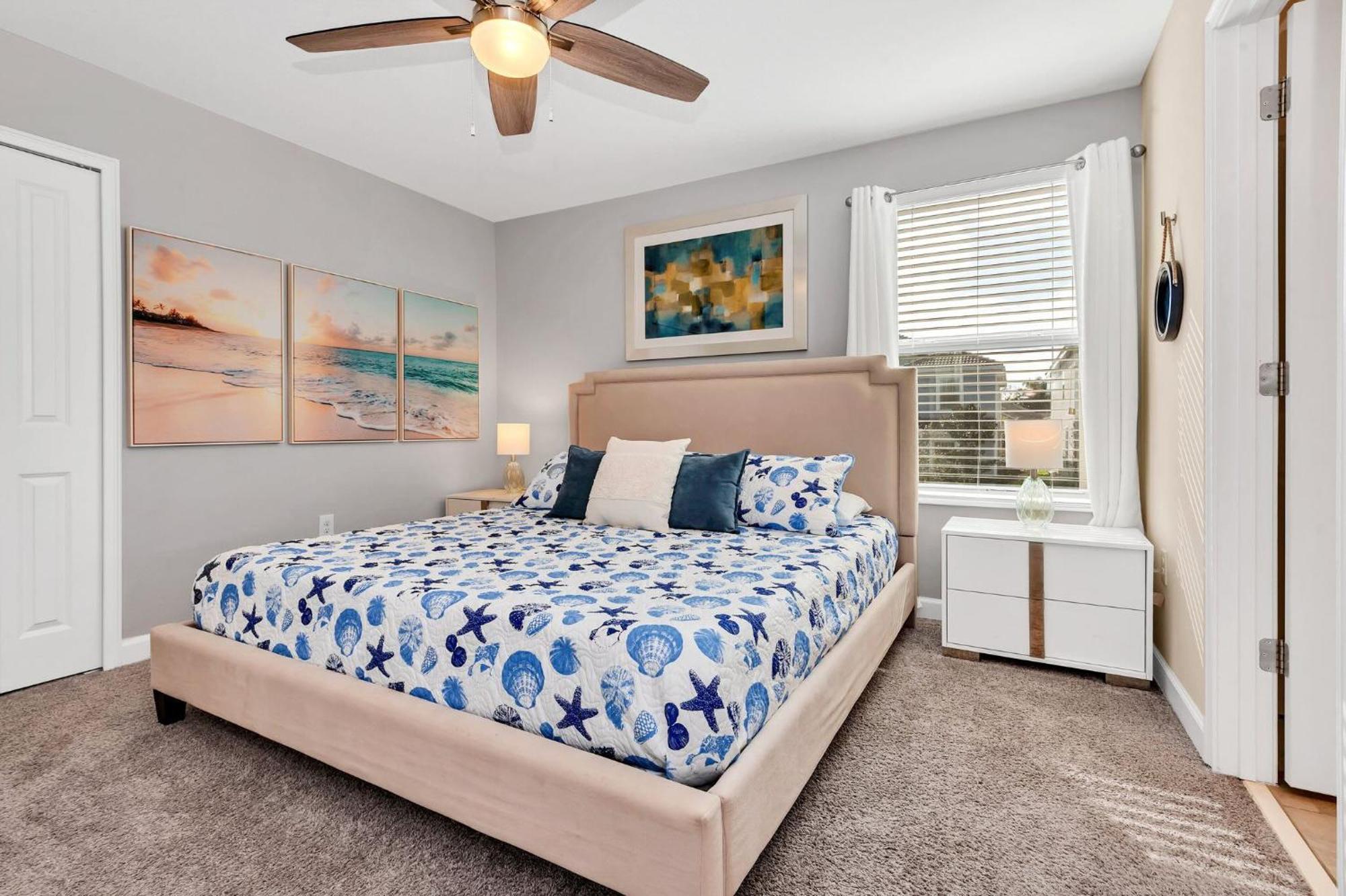 8Br Luxury - Sleeps 22 - Near Disney With Pool & Hot Tub! Davenport Exterior foto